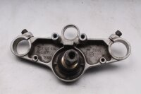 Övre gaffelbrygga, styrhuvudfäste SHOWA BMW R 1100 S 259 0422 R2S 98-05