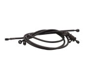 Línea de freno distribuidor manguera de freno Honda CB 750 Seven Fifty RC42 92-03