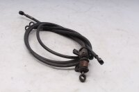 Línea de freno distribuidor manguera de freno Honda CB 750 Seven Fifty RC42 92-03