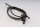 Línea de freno distribuidor manguera de freno Honda CB 750 Seven Fifty RC42 92-03