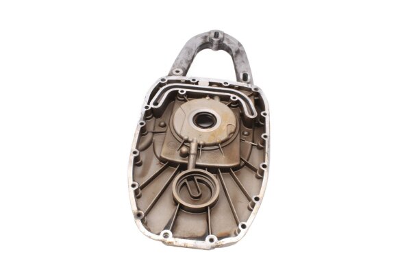 Kettingdeksel, distributiekettingdeksel, motorkap BMW R 1100 S 259 0422 R2S 98-05