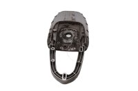 Kettingdeksel, distributiekettingdeksel, motorkap BMW R 1100 S 259 0422 R2S 98-05
