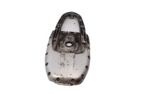 Kettingdeksel, distributiekettingdeksel, motorkap BMW R 1100 S 259 0422 R2S 98-05