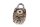 Kettingdeksel, distributiekettingdeksel, motorkap BMW R 1100 S 259 0422 R2S 98-05