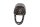 Kettingdeksel, distributiekettingdeksel, motorkap BMW R 1100 S 259 0422 R2S 98-05