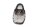 Kettingdeksel, distributiekettingdeksel, motorkap BMW R 1100 S 259 0422 R2S 98-05