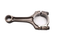 Drijfstang, krukas, zuigerstang, motor BMW R 1100 S 259 0422 R2S 98-05