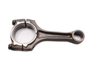 Drijfstang, krukas, zuigerstang, motor BMW R 1100 S 259 0422 R2S 98-05