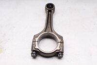Drijfstang, krukas, zuigerstang, motor BMW R 1100 S 259 0422 R2S 98-05