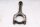 Drijfstang, krukas, zuigerstang, motor BMW R 1100 S 259 0422 R2S 98-05