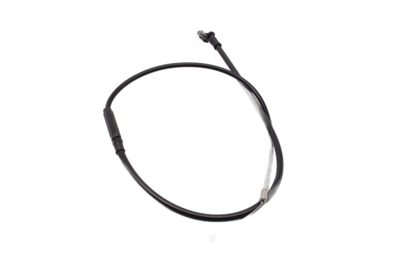 Chokezug Seilzug Kaltstarterzug Verstellschraube Triumph Tiger 900 98-98