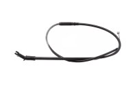 Chokezug Seilzug Kaltstarterzug Verstellschraube Triumph Tiger 900 98-98