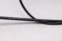 Chokezug Seilzug Kaltstarterzug Verstellschraube Triumph Tiger 900 98-98