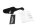 Protection de plaque dimmatriculation et de compartiment à bagages Triumph Speed Triple 1050 515NJ 08 08-10