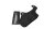 Protection de plaque dimmatriculation et de compartiment à bagages Triumph Speed Triple 1050 515NJ 08 08-10