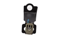 Verkleidungshalter Aufnahme Halterung links T2300776...