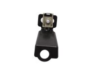 Verkleidungshalter Aufnahme Halterung links T2300776...