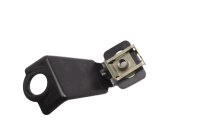 Fäste för panelhållare vänster T2300776 Triumph Daytona 955 i 06-06
