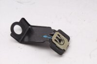 Fäste för panelhållare vänster T2300776 Triumph Daytona 955 i 06-06