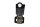 Fäste för panelhållare vänster T2300776 Triumph Daytona 955 i 06-06