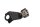 Fäste för panelhållare vänster T2300776 Triumph Daytona 955 i 06-06