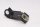 Fäste för panelhållare vänster T2300776 Triumph Daytona 955 i 06-06
