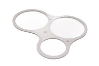 Instrument panel cockpit cover instrument panel T2500471...