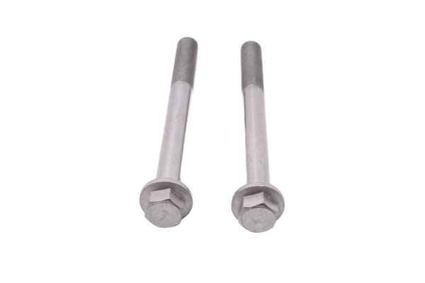 Sechskantschraube M12x130 Flanschschraube Triumph Sprint 1050 GT SE 16-16