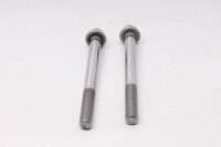 Sechskantschraube M12x130 Flanschschraube Triumph Sprint 1050 GT SE 16-16