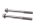 Sechskantschraube M12x130 Flanschschraube Triumph Sprint 1050 GT SE 16-16