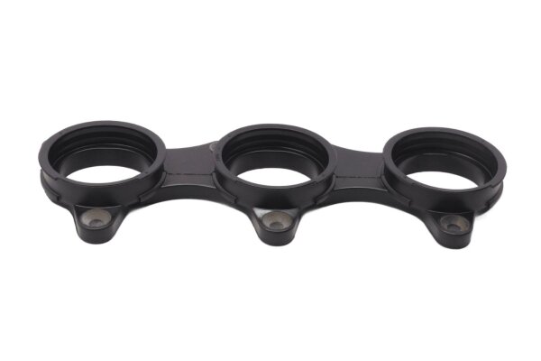 Insugningsrör förgasargummi Triumph Speed Triple 1050 R NN01 16-17
