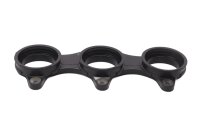Insugningsrör förgasargummi Triumph Speed Triple 1050 R NN01 16-17