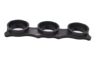 Insugningsrör förgasargummi Triumph Speed Triple 1050 R NN01 16-17