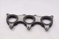 Insugningsrör förgasargummi Triumph Speed Triple 1050 R NN01 16-17