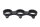 Insugningsrör förgasargummi Triumph Speed Triple 1050 R NN01 16-17