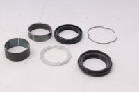 Gabeldichtsatz Führungshülse Wellendichtring Triumph Tiger 900 C701 20-21