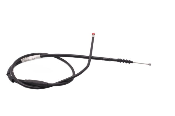 Koblingskabel Triumph Street Triple 765 RS Euro 4 STRTR-RS/17 17-19