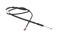 Koblingskabel Triumph Street Triple 765 RS Euro 4 STRTR-RS/17 17-19