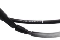 Koblingskabel Triumph Street Triple 765 RS Euro 4 STRTR-RS/17 17-19