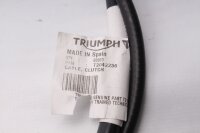 Koblingskabel Triumph Street Triple 765 RS Euro 4 STRTR-RS/17 17-19