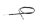 Koblingskabel Triumph Street Triple 765 RS Euro 4 STRTR-RS/17 17-19