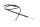 Koblingskabel Triumph Street Triple 765 RS Euro 4 STRTR-RS/17 17-19