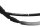 Koblingskabel Triumph Street Triple 765 RS Euro 4 STRTR-RS/17 17-19