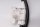 Koblingskabel Triumph Street Triple 765 RS Euro 4 STRTR-RS/17 17-19