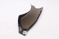 Ansaugluftabdeckung rechts Verkleidung Einlasskanal Triumph Daytona 955 i 03-03
