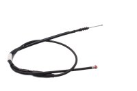 Kopplingsvajer Triumph Street Triple 765 RS Euro 4...