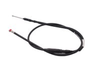 Koblingskabel Triumph Street Triple 765 RS Euro 4 STRTR-RS/17 17-19