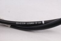 Koblingskabel Triumph Street Triple 765 RS Euro 4 STRTR-RS/17 17-19