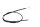 Koblingskabel Triumph Street Triple 765 RS Euro 4 STRTR-RS/17 17-19