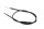 Koblingskabel Triumph Street Triple 765 RS Euro 4 STRTR-RS/17 17-19